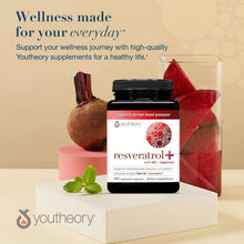 YoutheoryResveratrol-withK2-BeetrootSupplementCapsules-150ct-2-6fb4c8bf-4568-4db2-b0d8-941e4a66ae27-_5 - USA Mega Market