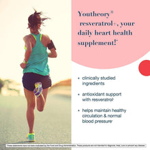 YoutheoryResveratrol-withK2-BeetrootSupplementCapsules-150ct-4-ecc695e8-4066-455c-898f-f7a97affcdd5-_3 - USA Mega Market