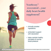 YoutheoryResveratrol-withK2-BeetrootSupplementCapsules-150ct-4-ecc695e8-4066-455c-898f-f7a97affcdd5-_3 - Brands For Less USA