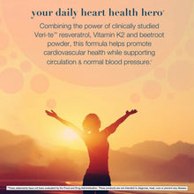 YoutheoryResveratrol_withK2_BeetrootSupplementCapsules_150ct.3_2d6eca91-840d-4d89-b991-3ecae1d2d366 - USA Mega Market