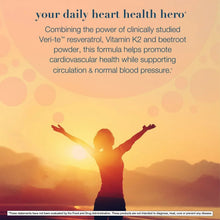 YoutheoryResveratrol_withK2_BeetrootSupplementCapsules_150ct.3_2d6eca91-840d-4d89-b991-3ecae1d2d366 - Brands For Less USA