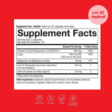 YoutheoryResveratrol_withK2_BeetrootSupplementCapsules_150ct.5_dbd2bac5-c644-4046-81de-0bf5882fd8da - USA Mega Market