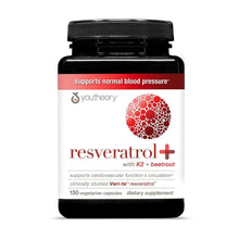 YoutheoryResveratrol_withK2_BeetrootSupplementCapsules_150ct.7_5ed137e8-1e63-4baf-98f5-462fd4aaf397 - USA Mega Market