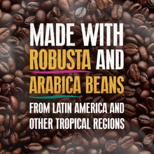 Yuban-Traditional-Medium-Roast-Ground-Coffee-43-1-oz-2-_6 - USA Mega Market