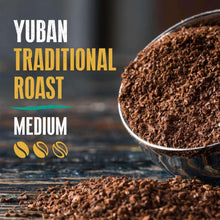 Yuban-Traditional-Medium-Roast-Ground-Coffee-43-1-oz-4-_4 - USA Mega Market