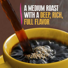 Yuban_Traditional_Medium_Roast_Ground_Coffee_43.1_oz._5 - USA Mega Market