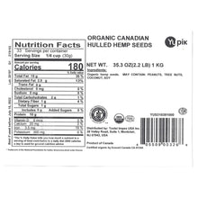 YupikOrganicHulledHempHearts2-2lb3-pack1-c94ac73a-4323-4fc5-a639-bd4409f0955e-_2 - Brands For Less USA