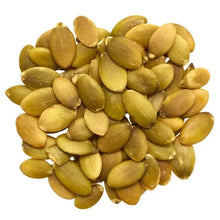 YupikOrganicPumpkinSeeds_2.2lbs_4-pack1 - USA Mega Market
