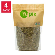 YupikOrganicPumpkinSeeds_2.2lbs_4-pack3 - USA Mega Market