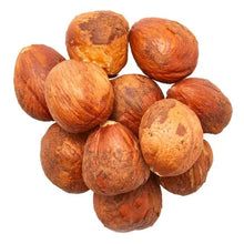 YupikRawShelledHazelnuts_2.2lbs_3-pack1 - USA Mega Market