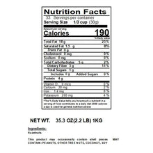 YupikRawShelledHazelnuts_2.2lbs_3-pack2 - USA Mega Market