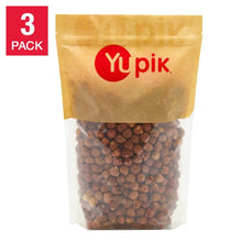 YupikRawShelledHazelnuts_2.2lbs_3-pack - USA Mega Market