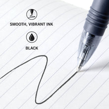Z-GripRetractableBallpointPen_1.0mm_BlackInk_7-Pack3_9bac5d27-3e2b-41cf-809a-361d2c1c1797 - USA Mega Market