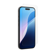 ZAGG-InvisibleShield-Glass-Shield-Clear-Screen-Protector-Apple-iPhone-16-Easy-Installation-Precise-Install-Tray-3x-Stronger-Glass-Impact-Scratch-Prot_427379b4-bbf8-497a-8f95-78600e94f - USA Mega Market