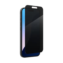 ZAGG-InvisibleShield-Glass-Shield-Privacy-Screen-Protector-Apple-iPhone-16-iPhone-15-Easy-Installation-Precise-Install-Tray-3x-Stronger-Glass-Impact_4523999b-9016-4613-95bc-534d473f5e - USA Mega Market