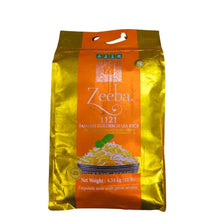 ZEEBA-1121-BASMATI-GOLDEN-SELLA-RICE-10LB_da809373-fa99-4e9b-a579-9fb6619d479c.7 - USA Mega Market