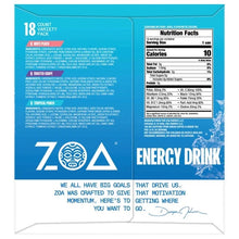 ZOAEnergyDrink_VarietyPack_12floz_18-count1 - USA Mega Market