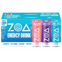 ZOAEnergyDrink_VarietyPack_12floz_18-count_4a074858-39cc-480b-996c-c403b9e64c4d - USA Mega Market