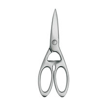 ZWILLING-TWIN-Select-Stainless-Steel-Kitchen-Shears_079b6c17-0ff4-477c-a941-d87b1cfd7e52_1.19aada6f587a44ec224385f513f7db7a - USA Mega Market