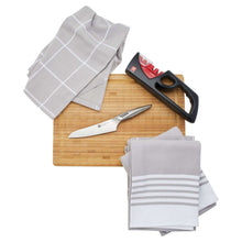 ZWILLING 4-stage Pull-Through Sharpener