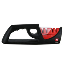 ZWILLING4-stagePull-ThroughSharpener - Brands For Less USA