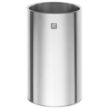 ZWILLING Wine Essential 5-piece Set