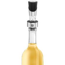 ZWILLING Wine Essential 5-piece Set