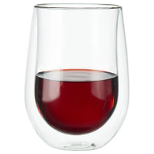 ZWILLING Wine Essential 5-piece Set