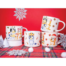 Zak-Designs-15oz-4pk-Ceramic-Holiday-Mugs-in-Gift-Box-1-_9_44135c77-8cfe-408c-bd41-2b1494ca87e5 - USA Mega Market