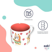 Zak-Designs-15oz-4pk-Ceramic-Holiday-Mugs-in-Gift-Box-3-_7_184c533b-f18e-4ec2-a4e9-efc38bc744a5 - USA Mega Market