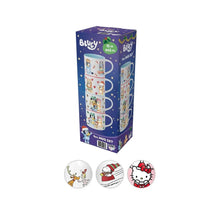 Zak-Designs-15oz-4pk-Ceramic-Holiday-Mugs-in-Gift-Box-7-_3 - Brands For Less USA