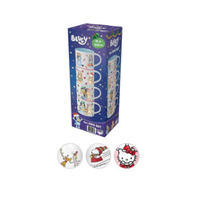 Zak-Designs-15oz-4pk-Ceramic-Holiday-Mugs-in-Gift-Box-8-_2 - USA Mega Market