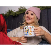 Zak-Designs-15oz-4pk-Ceramic-Holiday-Mugs-in-Gift-Box-_10_6114be75-bf9e-4216-ae69-b5b643e15509 - USA Mega Market