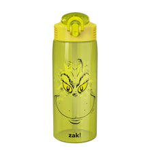 Zak-Designs-25oz-Grinch-Kids-Straw-Park-Water-Bottle-with-Handle-Durable-Plastic_cd4f0922-e0f7-4161-a6cf-b07c62e5f49d.1981867c156d03ef92f3561a0a7bdcd5 - USA Mega Market