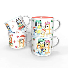 ZakDesigns15oz4pkCeramicHolidayMugsinGiftBox9-_1_aae0764e-60ec-40e9-8a44-eba6a49446f4 - USA Mega Market
