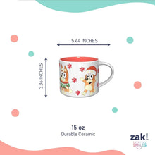 Zak_Designs_15oz_4pk_Ceramic_Holiday_Mugs_in_Gift_Box_2_0c4a82d3-88df-4451-a751-08e8917d93dd - USA Mega Market