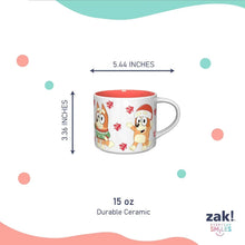 Zak_Designs_15oz_4pk_Ceramic_Holiday_Mugs_in_Gift_Box_2 - Brands For Less USA