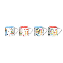 Zak_Designs_15oz_4pk_Ceramic_Holiday_Mugs_in_Gift_Box_5 - Brands For Less USA