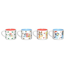 Zak_Designs_15oz_4pk_Ceramic_Holiday_Mugs_in_Gift_Box_6_c6fb39f4-4afd-4b34-8d66-00ea664cfbab - USA Mega Market