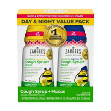 Zarbee-s-Children-s-Cough-Syrup-Mucus-Day-Night-Pack-2-x-4-fl-oz_6c6b7205-1cb5-464e-882d-06504127cef3.32bcd1dba63d3f39f0aca4e75a504d25 - USA Mega Market
