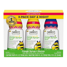 Zarbee-s-Children-s-Cough-_1 - USA Mega Market