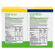 Zarbee-sChildren-sCough4-_4 - USA Mega Market