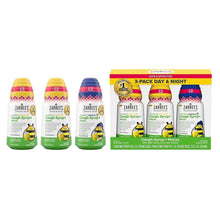 Zarbee-sChildren-sCough5-_5 - USA Mega Market