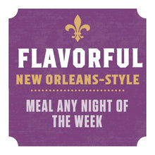 Zatarain-s-No-Artificial-Flavors-Gluten-Free-Famil-3-_4 - USA Mega Market