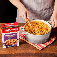 Zatarain-s-No-Artificial-Flavors-Gluten-Free-Famil-4-_5 - USA Mega Market