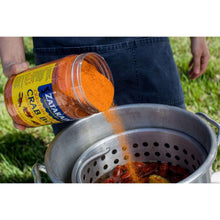 Zatarain-sCrawfish-ShrimpandCrabBoil-4-5lbs-2-_8 - Brands For Less USA