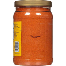 Zatarain's Crawfish, Shrimp and Crab Boil, 4.5 lbs.