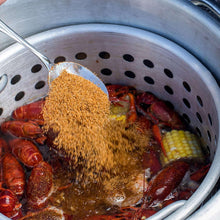 Zatarain-sCrawfish-ShrimpandCrabBoil-4-5lbs-_10 - Brands For Less USA