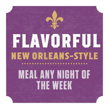 Zatarain-sNoArtificialFlavorsGlutenFreeFamilySizeJambalayaRiceDinnerMix-12-0ozBox3-_3 - USA Mega Market