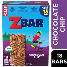 Zbar-Chocolate-Chip-Soft-Baked-Snack-Bars-Non-GMO-11g-Whole-Grains-USDA-Organic-Granola-Bars-18-Pack.57c2d91a6f4dfd2cf1641bfc357ca021_7663ddda-a387-4085-bc7e-90a0f6f05393 - USA Mega Market